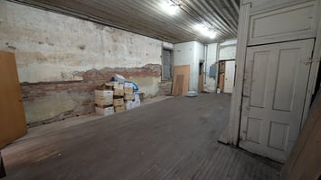 29067608