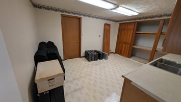 29067613