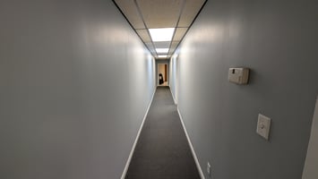 29067603