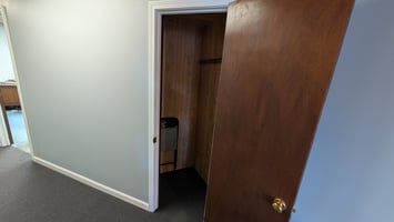 29067589
