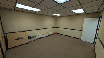 29067616