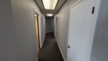 29067590