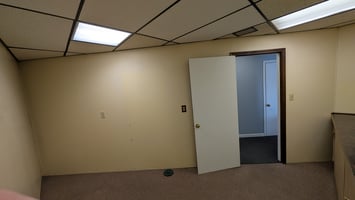 29067586