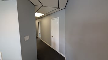 29067591