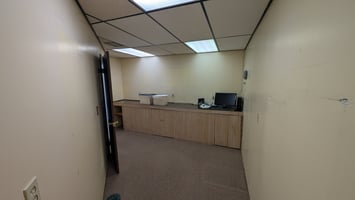 29067587