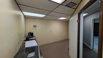 29067588