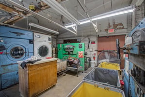 29067733