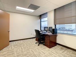 29067699