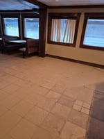 29160862