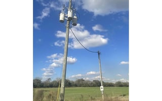 29068808