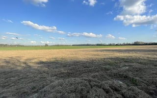 29068800