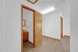 29070118