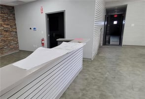 29070162