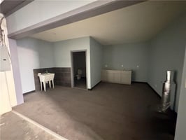 29070163