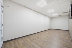 29858590