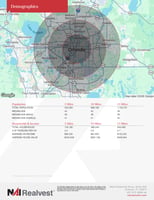 34105908