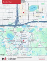 34105925