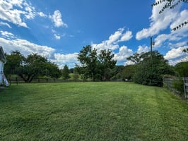 29071057