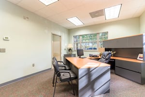 29071528