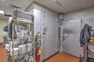 29071643