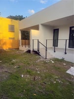 31388383