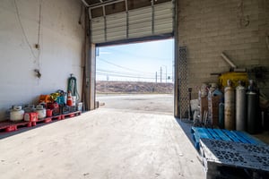 29072390