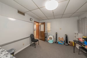 29072331