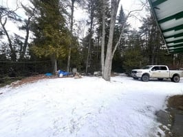 29072415