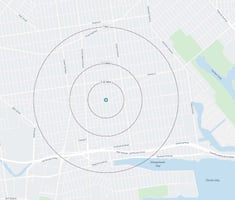 29072349