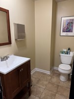 29072547