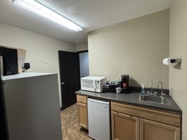 29072546
