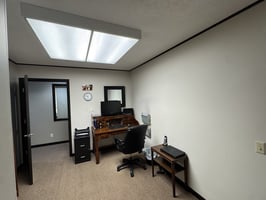 29072544