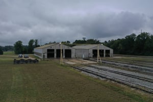 29072571