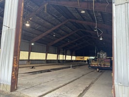 29072563