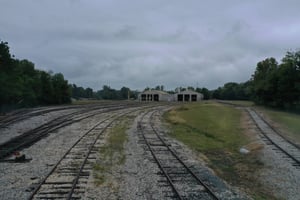 29072569