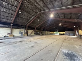 29072565