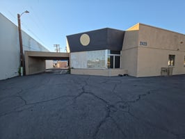 29072673