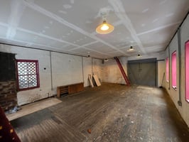 31409607