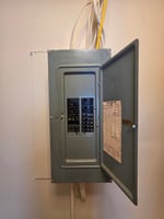 31409604