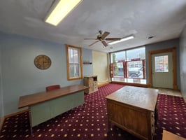 31409597