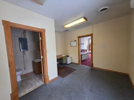 31409600