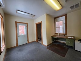 31409601