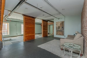 29072849