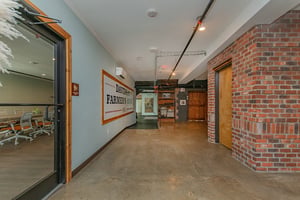 29072843