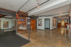 29072842