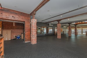 29072865