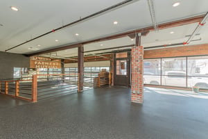 29072864