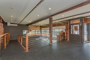 29072863