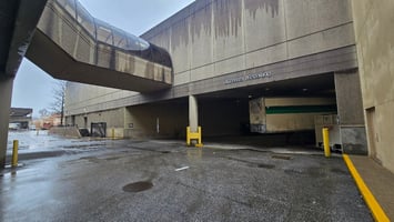 29073007