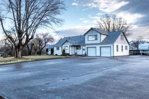 29152400